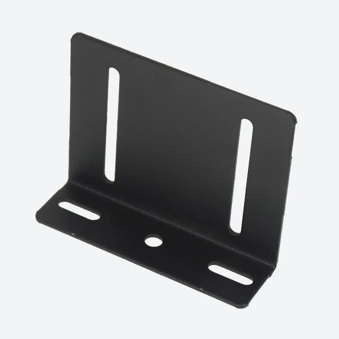 HAVIS roof rack