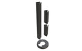 CABLE MANAGEMENT KIT FOR LARGE BUND