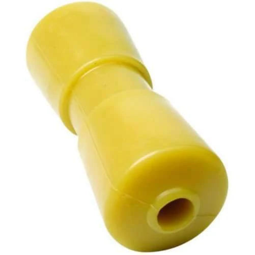ATTWOOD MARI auto part