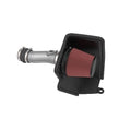 K&N Engineering auto part