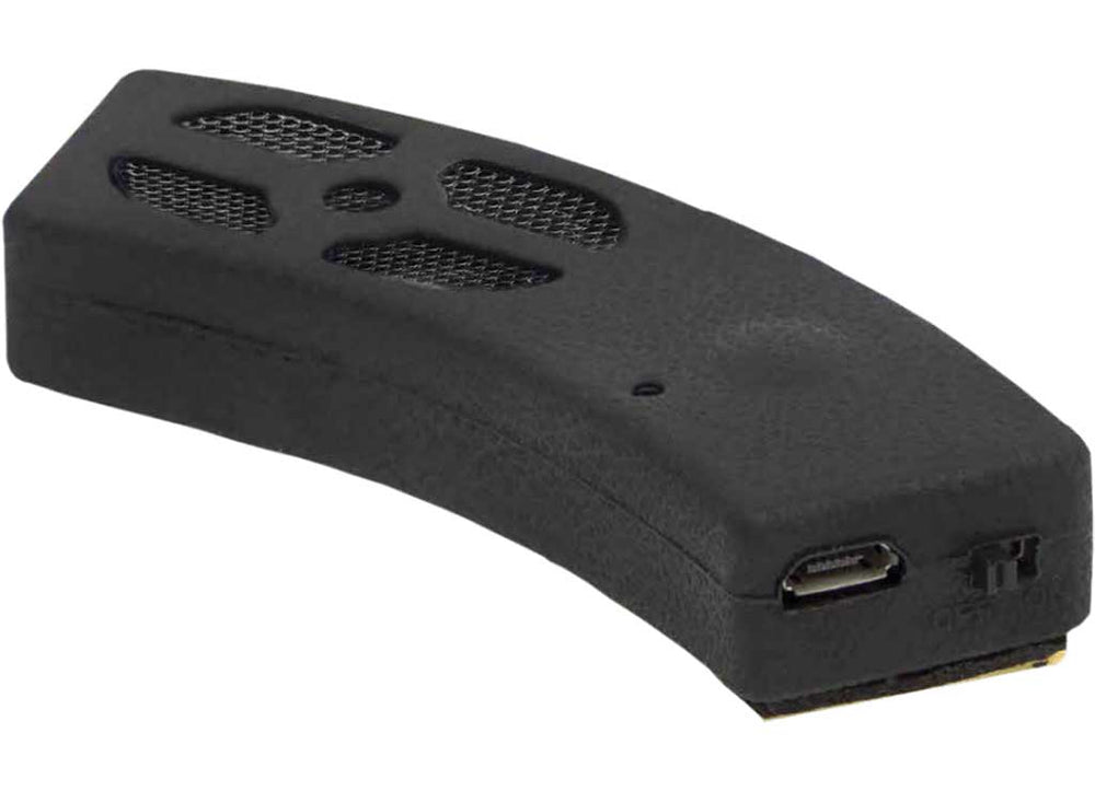 BLUETOOTH MOTORCYCLE HELMET WIRELE
