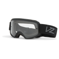 Answer Apex 1 Goggles Black/Black - Youth