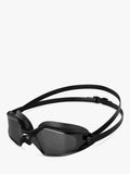 Answer Apex 1 Goggles Black/Black - Youth