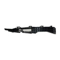 HD ACCORD SDN/HBRD 2122 BEAM SIDE COVER LH