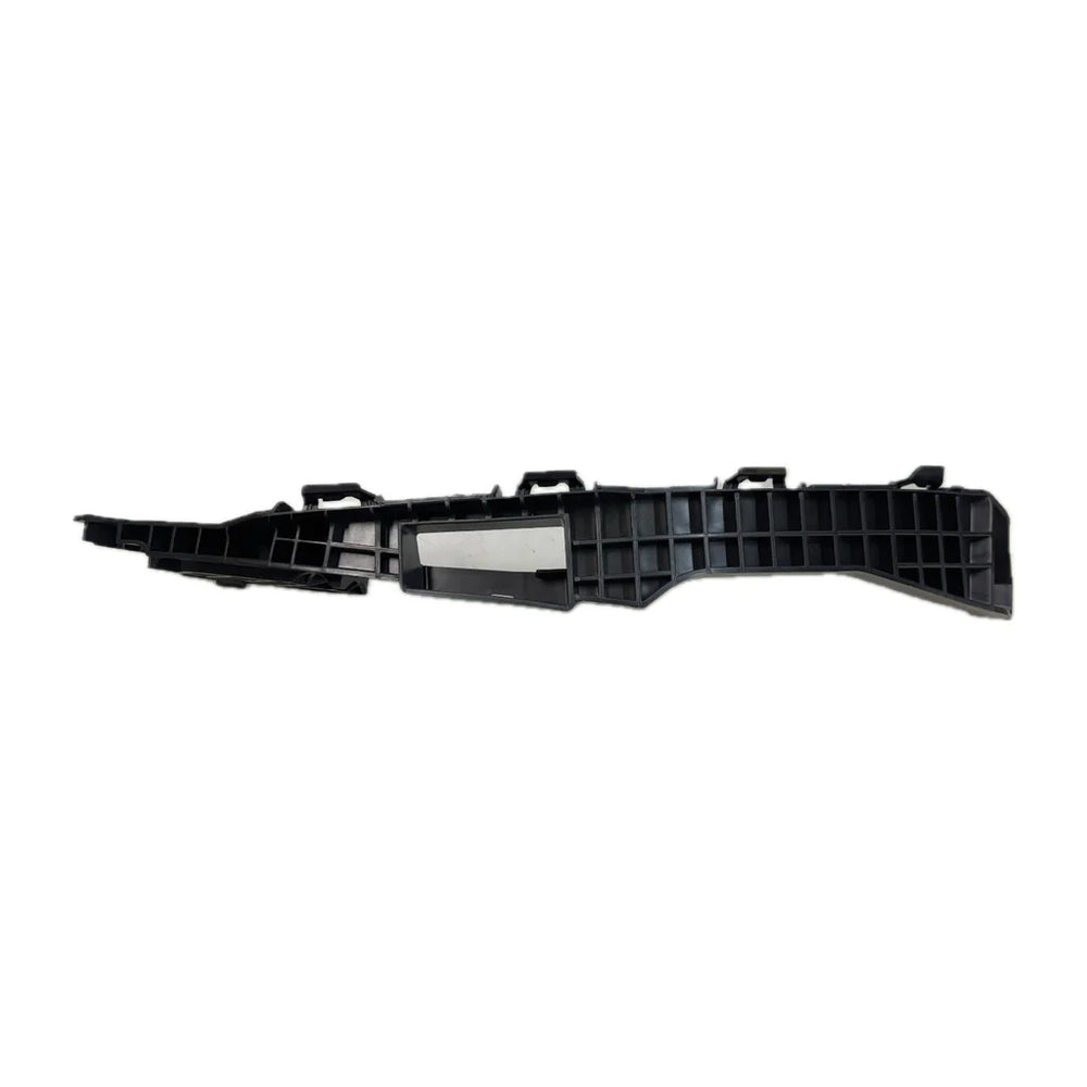 Maxzone Vehicle Lighting Corp auto part
