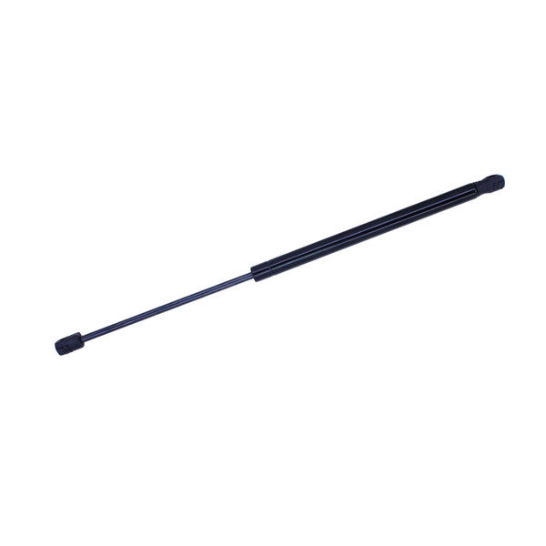 MONROE SHOCKS & STRUTS auto part