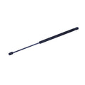 MONROE SHOCKS & STRUTS auto part