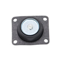 Moroso Accelerator Pump Diaphragm - Holley - 50cc