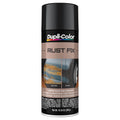 Rust Fix Rust Treatment 10.25oz