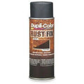 Rust Fix Rust Treatment 10.25oz