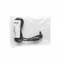 DC POWER CORD SPT-3 14AWGX2 1.5M 15