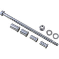 Kuryakyn Pivot Shaft Service Kit