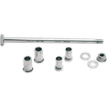 Kuryakyn Pivot Shaft Service Kit