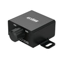 ADDON REMOTE BASS KNOB FOR LOCPRO