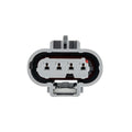 ICT BILLET auto part