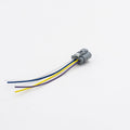 LT O2 Oxygen Sensor Rear Female Wire Connector