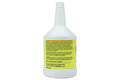 Superlight Shock Proof Gear Oil- 1 Quart