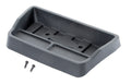 Dash Tray for Jeep TJ Wrangler Has Space for Change, Electronic Devices, Etc. RT Off Road