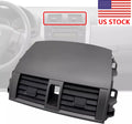 Dash Tray for Jeep TJ Wrangler Has Space for Change, Electronic Devices, Etc. RT Off Road