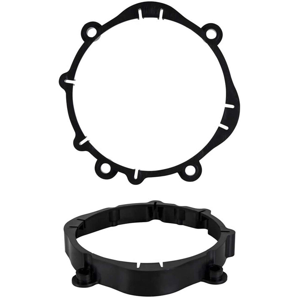 SPRINTER 14-UP FRONT SPEAKER PLATE