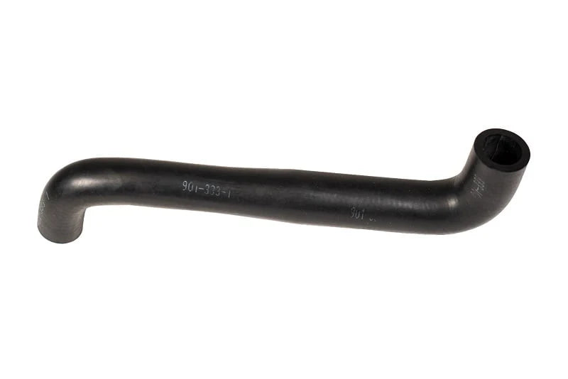 Fleece Performance 03-05 Dodge 2500/3500 Cummins Replacement EPDM Coolant Bypass Hose