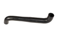Fleece Performance 03-05 Dodge 2500/3500 Cummins Replacement EPDM Coolant Bypass Hose