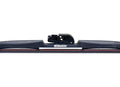 26IN BF GOODRICH WS1 WIPER BLADE