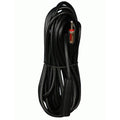 EXTENSION CBL 240 WITH CAPACITOR