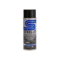 Steel-It auto part detail