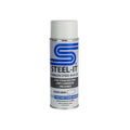 Steel-It auto part