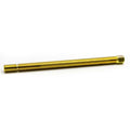 Sway Bar Adj Rod 3/4-10 x 11