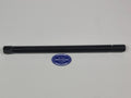 Sway Bar Adj Rod 3/4-10 x 11