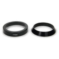 Male/Female Cone Spacer Kit