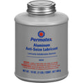 ANTISEIZE LUBRICANT 16OZ BOTTLE