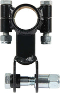 Clamp On Shock Bracket 1-1/2in