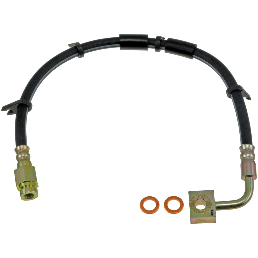 BRAKE HOSE