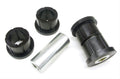 ~(1.1 lbs. 5X5X3)~ TJ Standard Lower Control Arm Bushing Rebuild Kit - 1 Arm