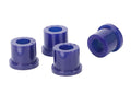 SuperPro Morris Lower Control Arm Inner Bushing