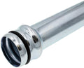 HEATER HOSE ASSEMBLY
