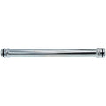 HEATER HOSE ASSEMBLY