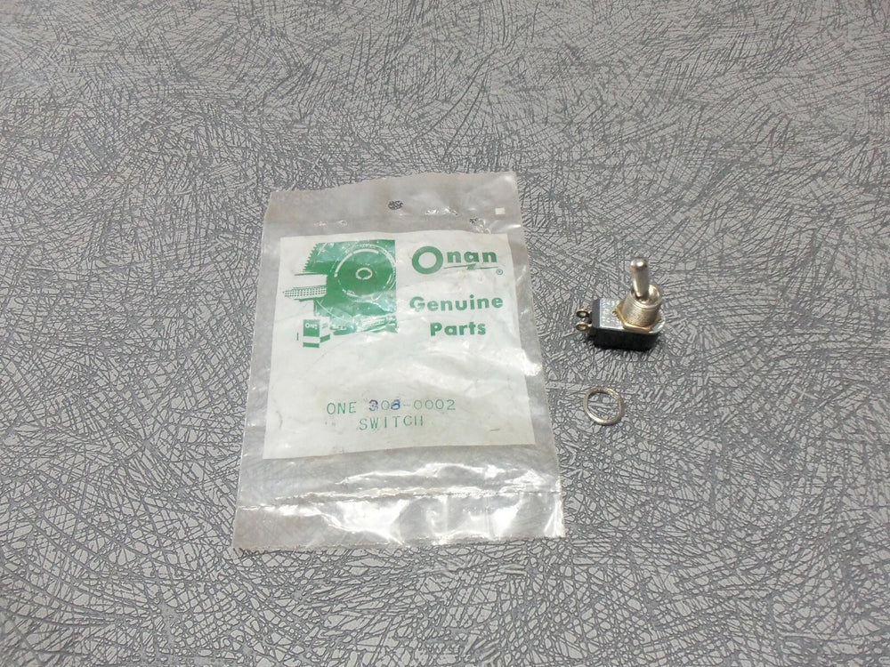 CUMMINS auto part