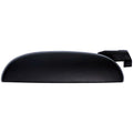 EXTERIOR DOOR HANDLE