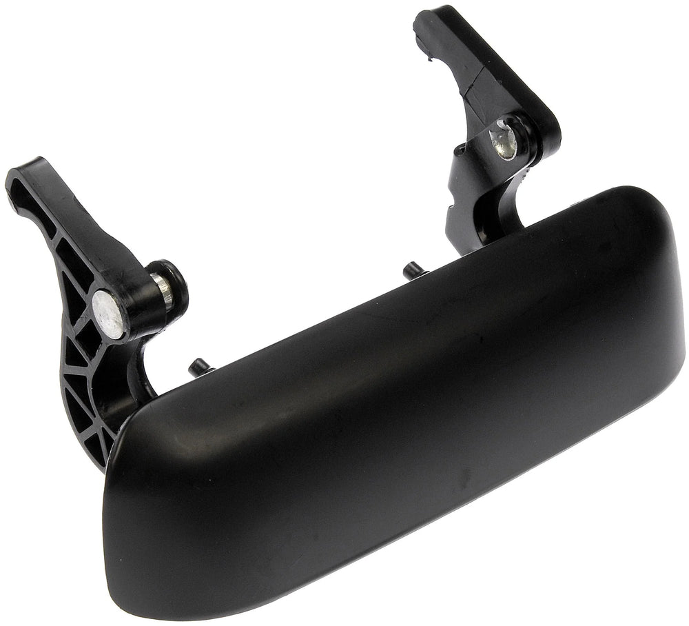EXTERIOR DOOR HANDLE