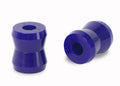SuperPro Shock Eye Mount Bushing Kit