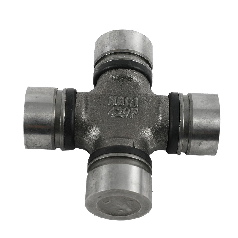 AMC 6669 AND 7482/CHRYCO 5787 UJOINT