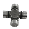 AMC 6669 AND 7482/CHRYCO 5787 UJOINT