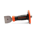 GEARWRENCH auto part