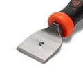 GEARWRENCH auto part
