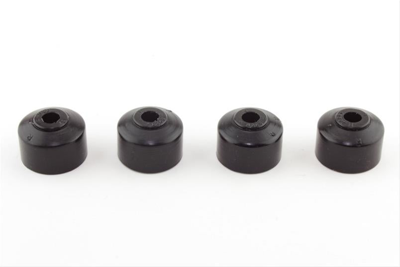 REAR SWAY BAR LINK UPPER BUSHING 0316 4RUNNER