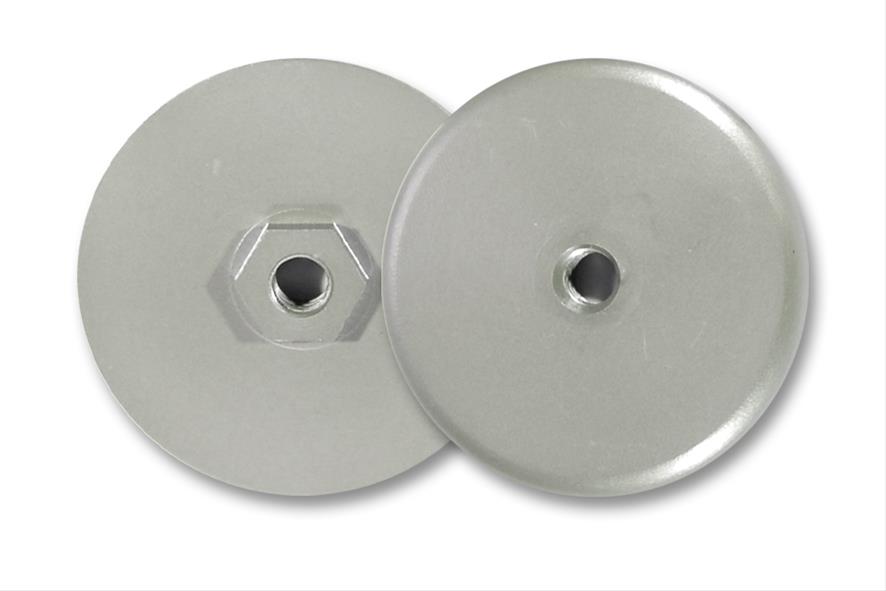 NUTWASHER, SET OF 2